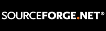 SourceForge.net Logo